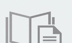 Featured image of post 实用工具